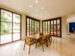 Gallop Villas (D10), Detached #473062831